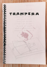 Manual de Trampera.