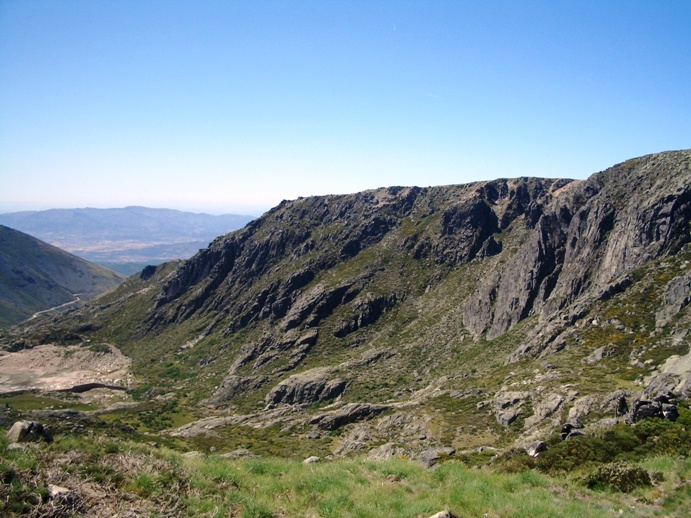 [CIMG1546_SmallCZ.JPG]