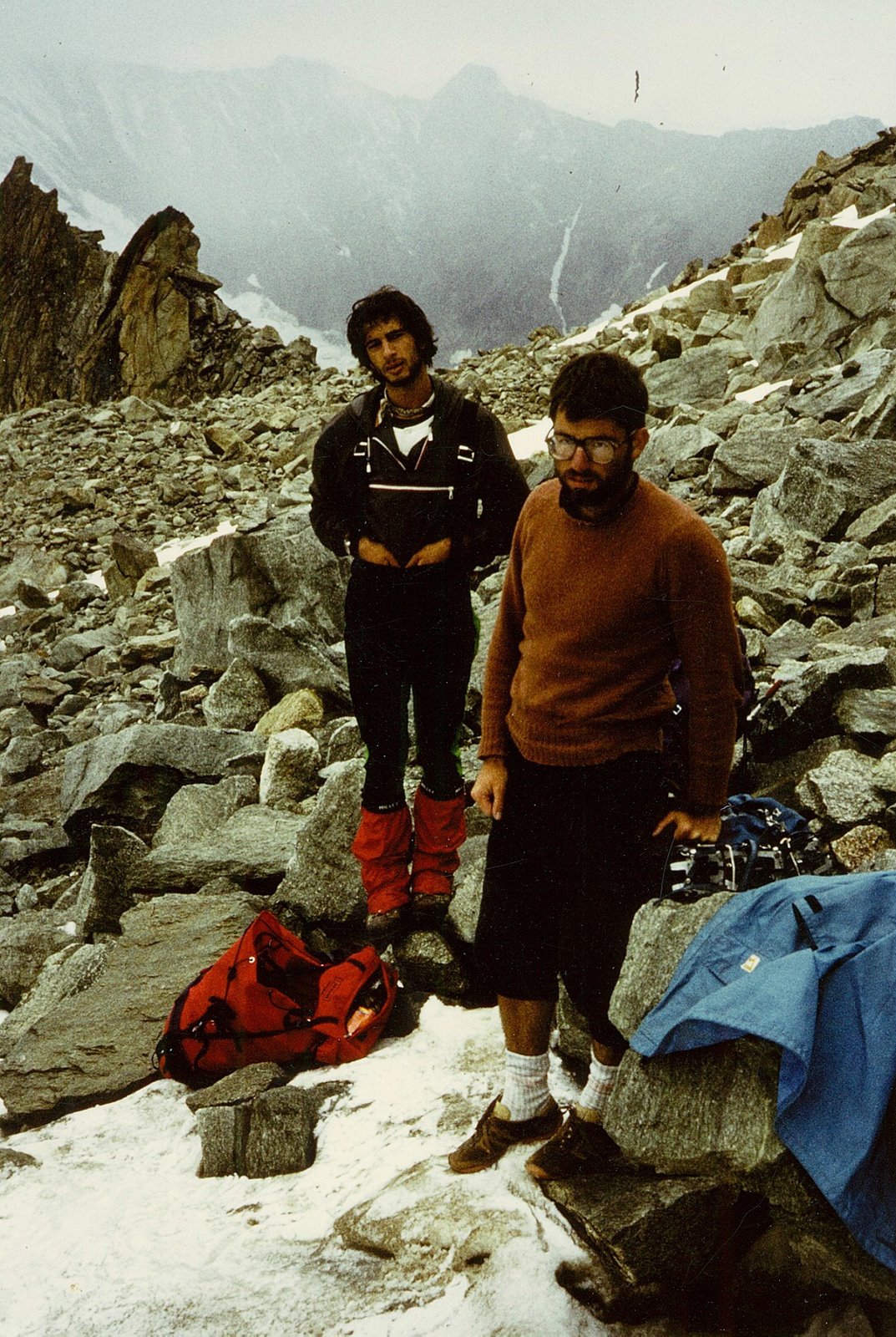 [1AGrandMountet20081982.JPG]