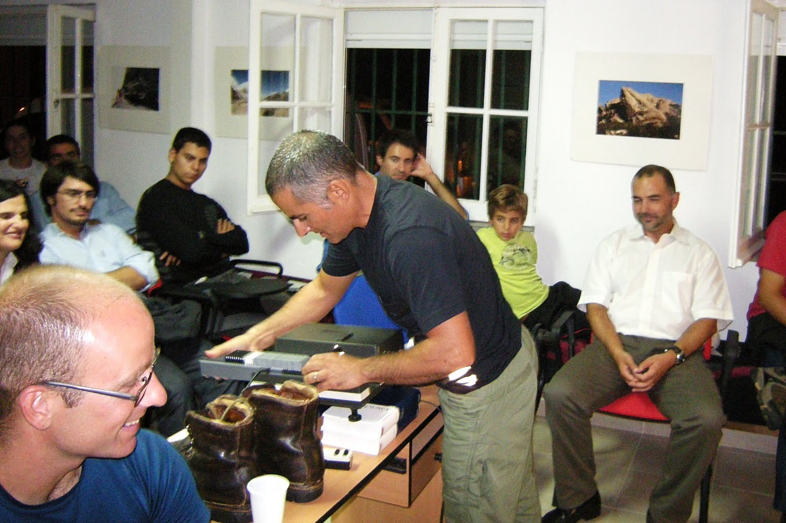 [DSCN2349.JPG]