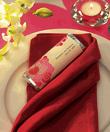 Chocolate+bar+plain+wrapper