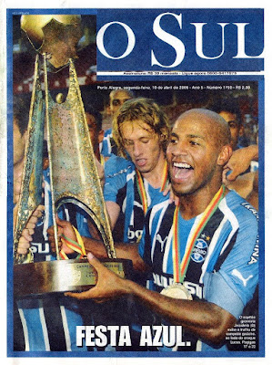O%2BSul%2B-%2BGremio%2BCampeao%2BGaucho%