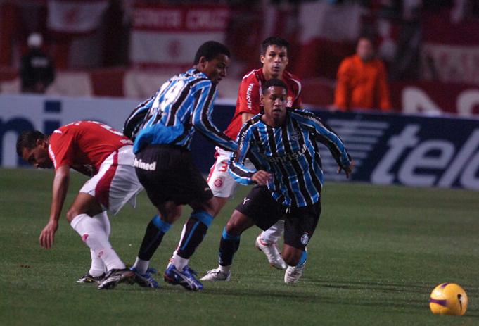 [grenal4.JPG]