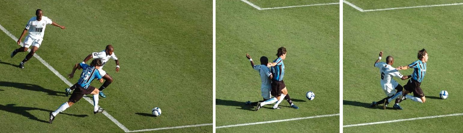 [atleticoMG8.JPG]