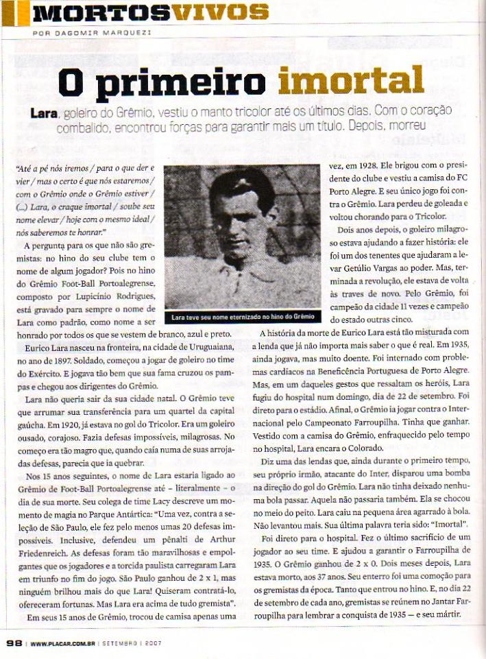 [lara_Placar2007.JPG]