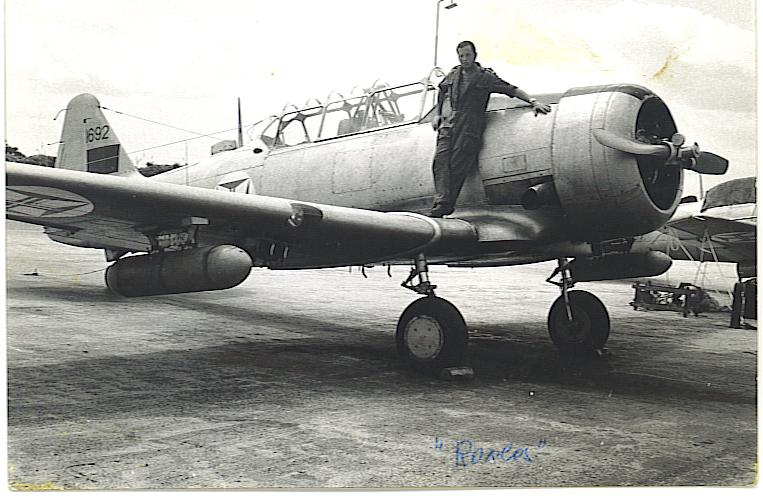 [b.a.12-4.JPG]
