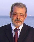 [Sotero+Cavaleiro+Peq..JPG]