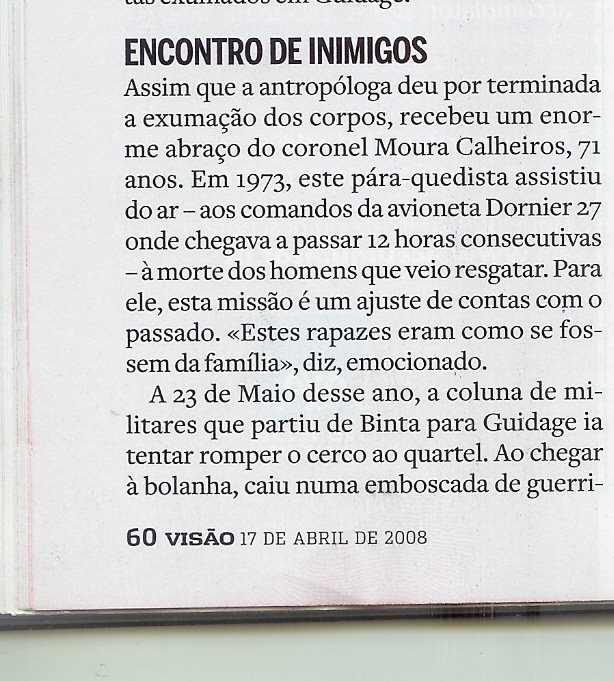 [Visão+2.jpg]