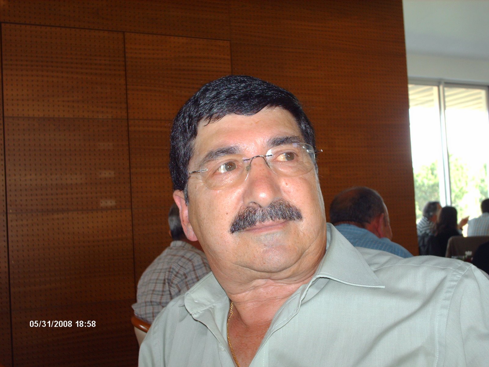 [Piriscas.JPG]