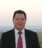 [Fabricio.JPG]
