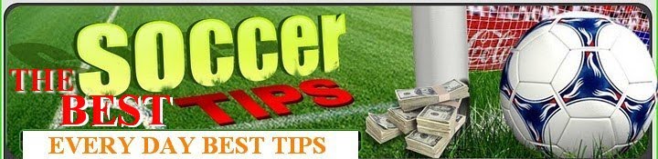 The.Best.Soccer.Tip