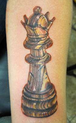 Designtattoo Game on Posted By Biggsstudio At 11 57 Pm No Comments