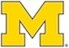 [Maize-with-Blue-Border.jpg]
