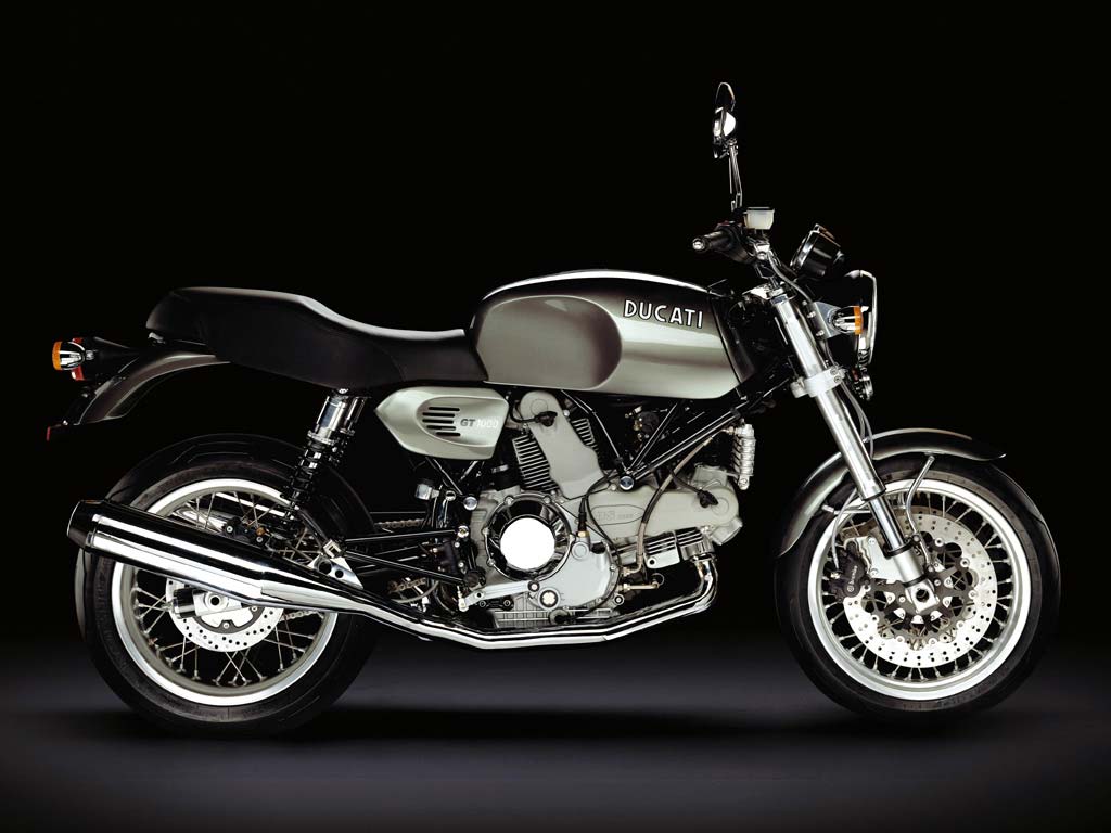 http://2.bp.blogspot.com/_tXG9pxSBM1s/TP8MubfH1UI/AAAAAAAAE-8/eNq78H08MxI/s1600/Ducati_GT-1000%252C_2006.jpg