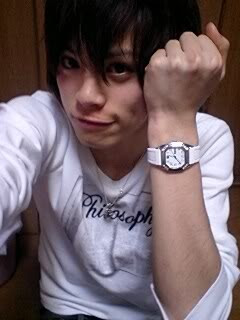 yamamotoyusuke53fk1.jpg (240×320)
