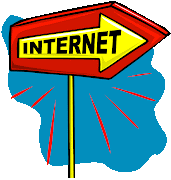 Internet no es precisamente vieja pero en su relativamente corta vida han . internet