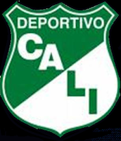 CALI CAMPEON