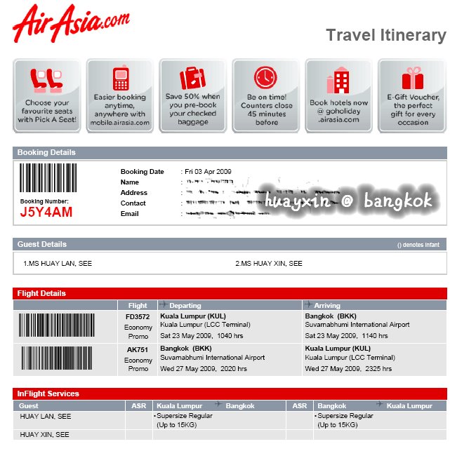 [flight+intinerary.bmp]