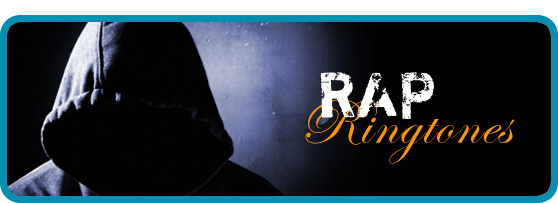 FORO DEL RAP