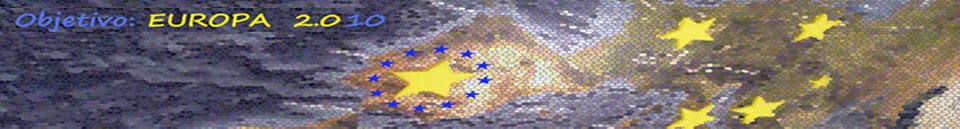 Unida en la Diversidad