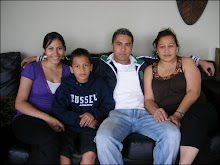 Me and Family