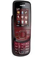 cep telefonu modelleri ve fiyatlari