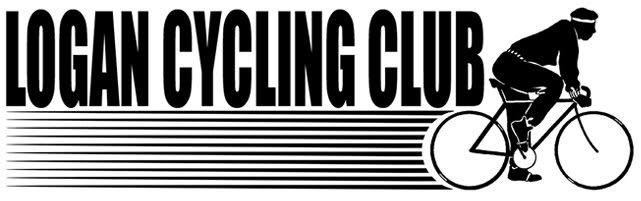 Logan Cycling Club