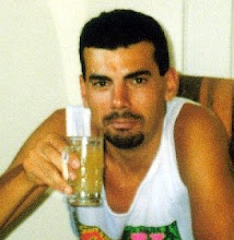 Le mie foto