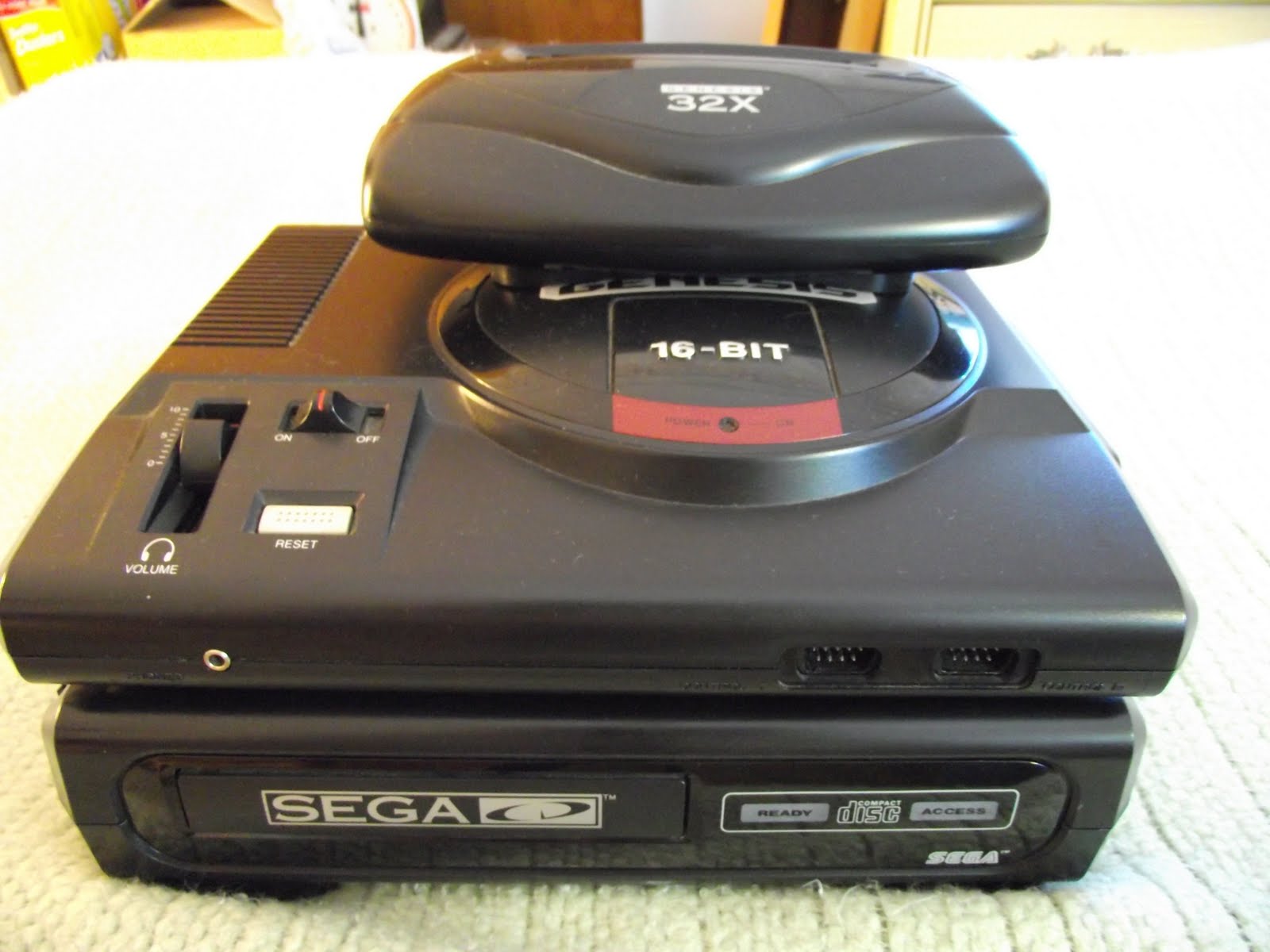 DSCF9254.JPG