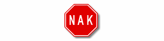 NAK