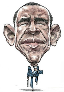 Obama+Big+Head.jpg