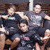ST12 - Sinar Pahlawanku