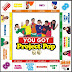 Project Pop - Bohong ( new single )