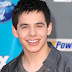 David Archuleta - A Little Too Not Over You