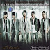 D'Masiv - Jangan Menyerah ( new single )