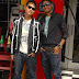 Pasto - Jujur Aku Tak Sanggup ( new single )