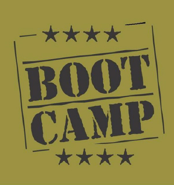 [bootcamp2.JPG]