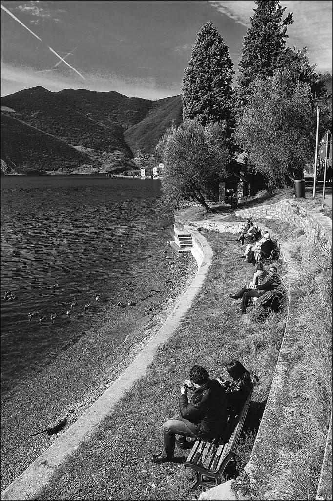[_DSC6445_bw.jpg]
