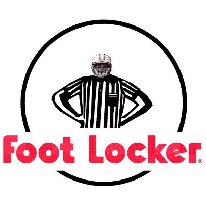 [Jake+FootLocker.JPG]