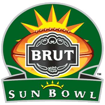 [Sun+Bowl.JPG]