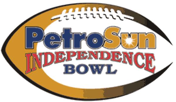 [Independence+Bowl.JPG]