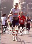 Mumbai Marathon 2010