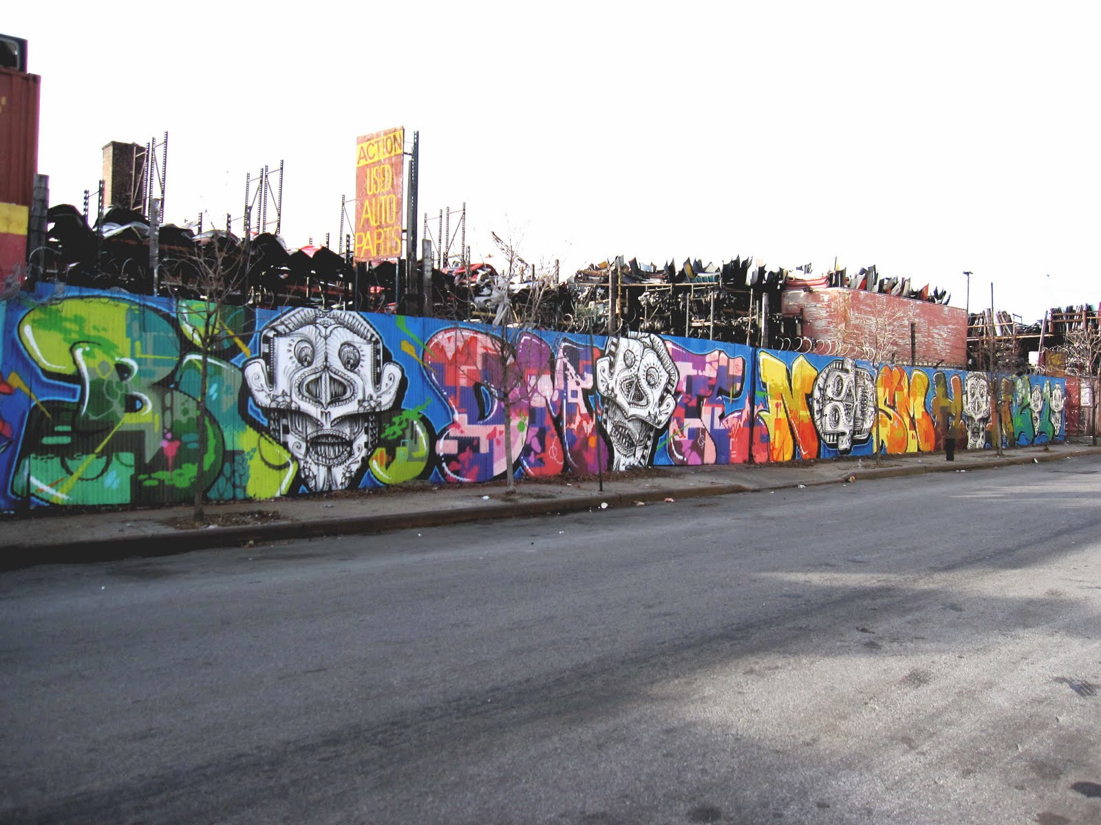7 Besten Street Art Bilder In Hamburg Graffiti Schrift Und Bilder