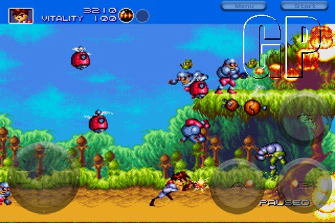 Anime News Dennou Coil Coming Soon