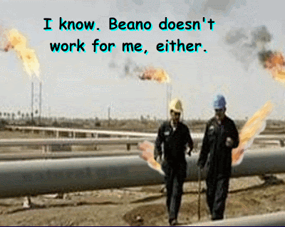 BEANOdoesn'tWORK Copyright 2009 Cosanostradamus blog me no blogs