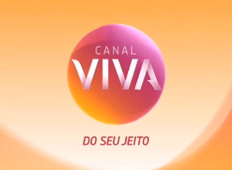 Imagem do futebol ao vivo online