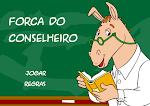 Descubra com o Conselheiro!