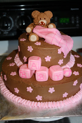 Shower+cake+007.JPG