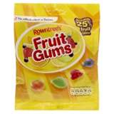 [rowntrees.jpeg]