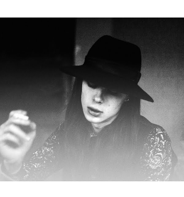 [micchael+tintiuc.jpg]